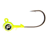 Image of Fathom Bug Eye Jig Head