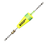 Image of Fathom Popping Cork