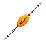 Image of Fathom Egg Cork