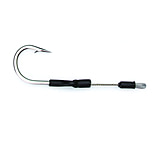 Image of Fathom Hookset SS Cable Single Trolling Lance
