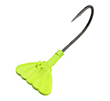 Image of Fathom Jig Tail Shrimp