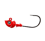 Image of Fathom Pro-Select Jig Head