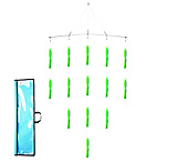 Image of Fathom Spreader Bars