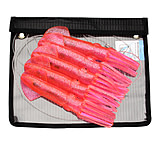 Image of Fathom SR Squid Chain