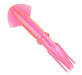 Image of Fathom SR Squid