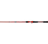 Image of Favorite Aabsc-731Exh PBF Absolute Casting Rod, Extra Heavy