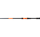 Image of Favorite PBF Balance Casting Rod, Medium-Heavy