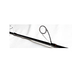 Image of Favorite PBF Balance Spinning Rod, Medium-Heavy