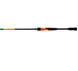 Image of Favorite PBF Balance Spinning Rod, Ultra-Light