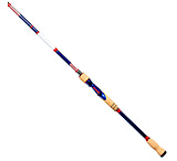 Favorite Phantom Casting Rod, Medium-Heavy — CampSaver