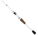 Image of Favorite PBF White Bird Casting Rod, Heavy