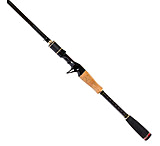 Image of Favorite Rush Casting Rod, Medium