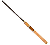 Image of Favorite Yampa River Spinning Rod, Ultra-Light