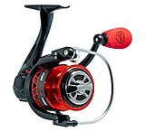 Image of Favorite Fishing PBF Fire Stick Spinning Reel