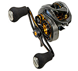 Image of Favorite Fishing Soleus XCS Casting Reel