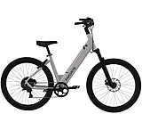 Image of Favorite Hybrid ST Pro E-Bike