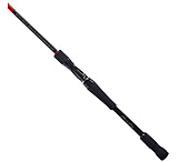Image of Favorite Pro Series Casting Rod, Heavy 1 Piece