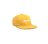 Image of Sunski Team Hat - Women's