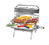 Image of Magma Grill EAA46205