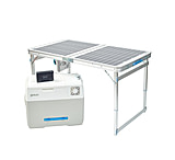 Image of GoSun Chill + SolarTable 120 EFC913C5