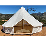 Image of Life Intents 20' 6M Timberline ExchangeTM Bell Tent AD7D1E82