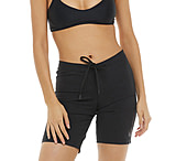 Image of Body Glove Smoothies Harbor Vapor Boardshort - Black 8914219F