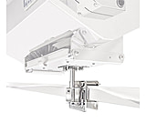 Image of Magma Single Side, Bulkhead or Square/Flat Rail Mount DC08626E