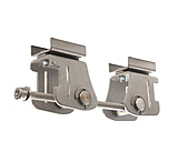 Image of iKamper Mounting Brackets 2.0