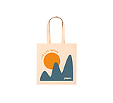 Image of Sunski Winter Sun Tote 668BFEDD