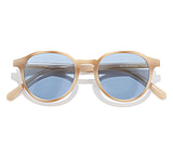 Image of Sunski Vallarta Lens Kit for Sunglasses