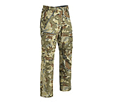 Image of KUIU Outlet Guide Hunting Pant in Valo Size 42 F38B70F0