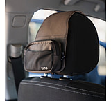 Image of Luno Headrest Organizer