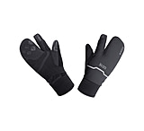 Image of Gorewear GORE-TEX INFINIUM-TM Thermo Split Gloves