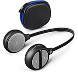 Image of Outdoor Master Snow-BT01 Bluetooth Helmet Headphone