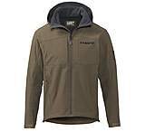 Image of KUIU Outlet Guide DCS Hunting Jacket in Ash Size 3XL CFFFE95C