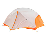 Image of Featherstone Outdoor UL Granite Backpacking Tent