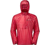 Image of Feedback Sports Featherlite Pro Pull-On - Men's