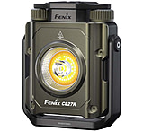 Image of Fenix 1600 Lumen Rechargeable Lantern