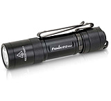 Image of Fenix 200 Lumen EDC Flashlight