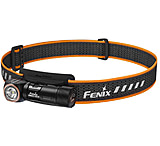 Image of Fenix Lighting HM23 V2.0 300 Lumens Headlamp