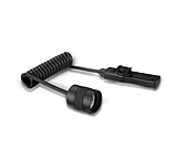 Fenix AER-02 Noiseless Remote Pressure Switch, black AER-02