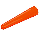 Image of Fenix AOT-01 Traffic Wand for TK35 and TK35UE