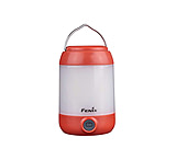 Image of Fenix Cl23 300 Lumen Camplight Green