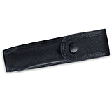 Image of Fenix Converge Performance Flashlight Holster For TK and RC Series