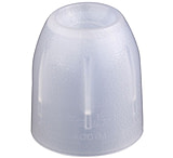 Image of Fenix Lighting AOD-M Diffuser Tip