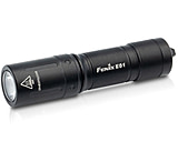 Image of Fenix Lighting E01 V2.0 100 Lumens Flashlight