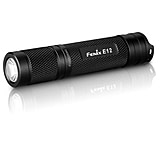Image of Fenix E12 Compact LED Flashlight - 130 Lumens