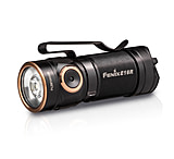 Image of Fenix E18r 750 Lumens Flashlight