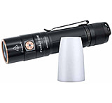 Image of Fenix Lighting E35R Lithium Ion 3100 Lumens Flashlight