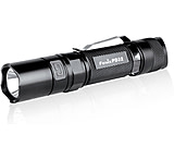 Image of Fenix PD LED 340 Lumen Flashlight PD32